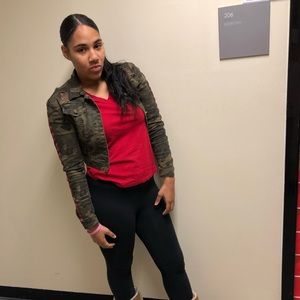 Meet your Posher, Essence